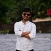 Ramakant shukla