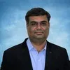 Jignesh Dave