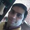 Rohit Bhatia