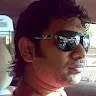 Mamun Ahmed