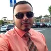 William Parada