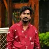 Dinesh Awale