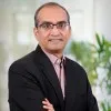 Dharmesh Parekh