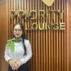 Hong Phuc