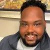 Johnnie Adams