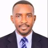 Ahmed khamis