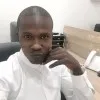 Erick Ochieng