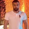 Hasan Ossaily