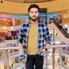 Amit Thakur