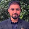 Bhoomitkumar Patel