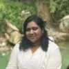 Rathna Raman