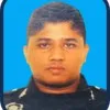 Mohd Hafizan Azizan