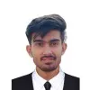 Vinit