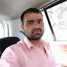 Bunty Thakur