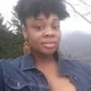 Toni Hall