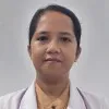 Jo an