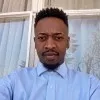 Tebogo Ndlovu