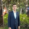 Mohd Raja