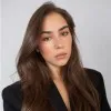Elena Olkhovskaia
