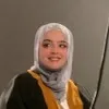yasmeen Abuafia