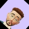 Livingstone GrowthApp