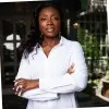 Renny Osei