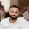 Mohamad Saleh