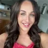 Elizabeth Hopson
