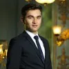 Hadi Rezai