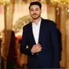 Ramish Kashif