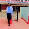 suchit kumar