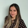 Joselyn Parraguez Espinoza
