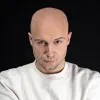 Alan Bucki
