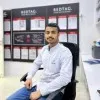 Mohammed Shoaib