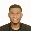 Muhammad Zulhamizan Bin Mohd Rasip