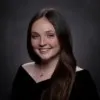 Allison Lynch