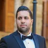 Omar Khalaf