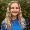 Alexa Touchard