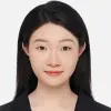 Xuting Wang