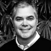 Todd Cornwell
