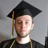 Thomas Clark II