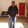 Rajkumar Rajendiran