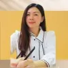 Liana Wati