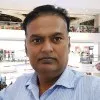 Shrikrishna Pandey