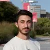 Elliot Adinolfi