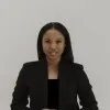 Jasmine Jones