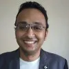 Mohammad Ahmad