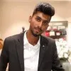 Abdul Rahuman