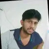 Ram Prasad