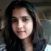 preethi